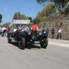 100 TARGA FLORIO